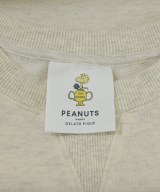 gelato pique（ジェラートピケ）Tシャツ・カットソー ベージュ サイズ:F レディース/2200642657190