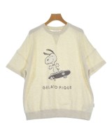 gelato pique Tシャツ・カットソー