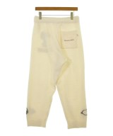 gelato pique（ジェラートピケ）その他 白 サイズ:F レディース/2200645400021