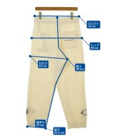 gelato pique（ジェラートピケ）その他 白 サイズ:F レディース/2200645400021