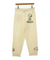 gelato pique パンツ（その他）