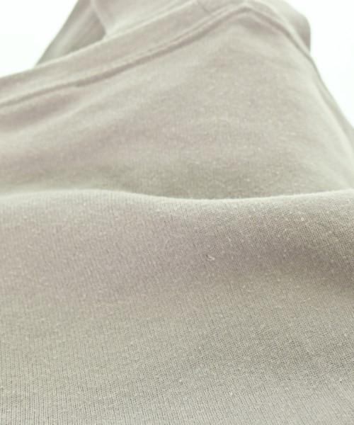 gelato pique（ジェラートピケ）Tシャツ・カットソー 紫 サイズ:ONE レディース/2200645400076