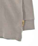 gelato pique（ジェラートピケ）Tシャツ・カットソー 紫 サイズ:ONE レディース/2200645400076