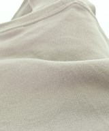 gelato pique（ジェラートピケ）Tシャツ・カットソー 紫 サイズ:ONE レディース/2200645400076