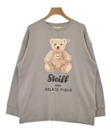 gelato pique Tシャツ・カットソー