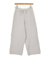 gelato pique（ジェラートピケ）その他 グレー サイズ:S/M レディース/2200645446111