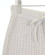 gelato pique（ジェラートピケ）その他 グレー サイズ:S/M レディース/2200645446111