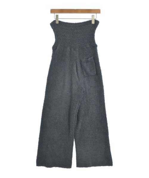 gelato pique（ジェラートピケ）その他 グレー サイズ:F レディース/2200645446135