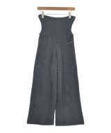 gelato pique（ジェラートピケ）その他 グレー サイズ:F レディース/2200645446135