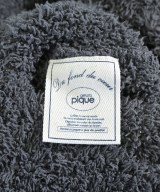 gelato pique（ジェラートピケ）その他 グレー サイズ:F レディース/2200645446135