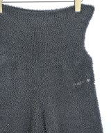 gelato pique（ジェラートピケ）その他 グレー サイズ:F レディース/2200645446135