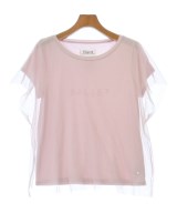 gelato pique Tシャツ・カットソー