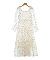 gelato pique ワンピース