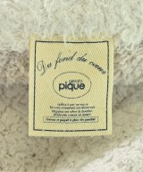 gelato pique（ジェラートピケ）ワンピース ベージュ サイズ:F レディース/2200644623025