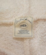 gelato pique（ジェラートピケ）カーディガン 白 サイズ:F レディース/2200645811018