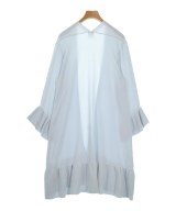 gelato pique（ジェラートピケ）カーディガン 青 サイズ:F レディース/2200651692038