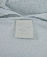 gelato pique（ジェラートピケ）カーディガン 青 サイズ:F レディース/2200651692038