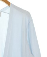 gelato pique（ジェラートピケ）カーディガン 青 サイズ:F レディース/2200651692038