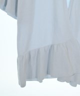 gelato pique（ジェラートピケ）カーディガン 青 サイズ:F レディース/2200651692038