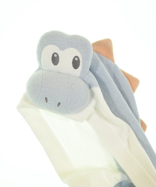 gelato pique（ジェラートピケ）その他 青 サイズ:F/F レディース/2200644925051