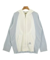 gelato pique（ジェラートピケ）その他 青 サイズ:F/F レディース/2200644925051