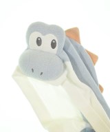 gelato pique（ジェラートピケ）その他 青 サイズ:F/F レディース/2200644925051