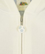 gelato pique（ジェラートピケ）その他 青 サイズ:F/F レディース/2200644925051