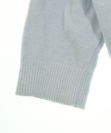 gelato pique（ジェラートピケ）その他 青 サイズ:F/F レディース/2200644925051