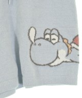 gelato pique（ジェラートピケ）その他 青 サイズ:F/F レディース/2200644925051