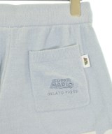 gelato pique（ジェラートピケ）その他 青 サイズ:F/F レディース/2200644925051