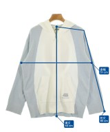 gelato pique（ジェラートピケ）その他 青 サイズ:F/F レディース/2200644925051