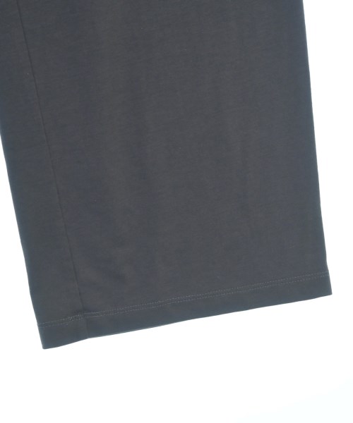 gelato pique（ジェラートピケ）その他 グレー サイズ:F レディース/2200654095058