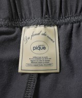 gelato pique（ジェラートピケ）その他 グレー サイズ:F レディース/2200654095058