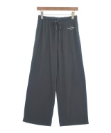 gelato pique パンツ（その他）