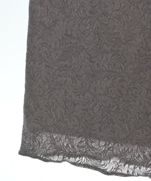 gelato pique（ジェラートピケ）スウェットパンツ 紫 サイズ:F レディース/2200648026037