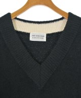 gelato pique（ジェラートピケ）ワンピース 黒 サイズ:F レディース/2200679666059