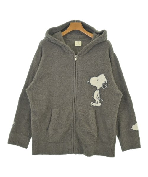 gelato pique HOMME(ジェラート　ピケ　オム)のパーカー サイズ:M 4,600円