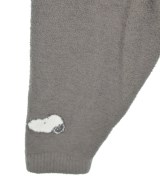 gelato pique HOMME（ジェラート　ピケ　オム）その他 グレー サイズ:M メンズ/2200703075116