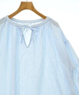 gelato pique（ジェラートピケ）ワンピース 青 サイズ:ONE レディース/2200699388054
