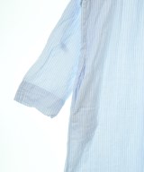 gelato pique（ジェラートピケ）ワンピース 青 サイズ:ONE レディース/2200699388054
