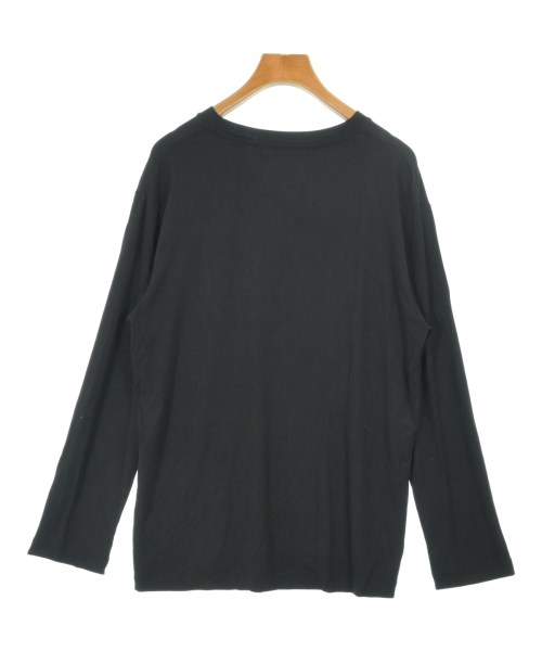 gelato pique（ジェラートピケ）Tシャツ・カットソー 黒 サイズ:F レディース/2200699388061