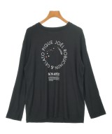gelato pique Tシャツ・カットソー
