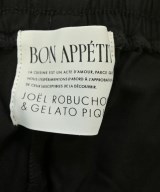 gelato pique（ジェラートピケ）その他 黒 サイズ:F レディース/2200699388078