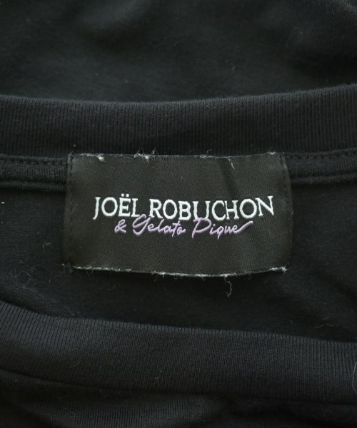 gelato pique（ジェラートピケ）ワンピース 黒 サイズ:F レディース/2200704544017