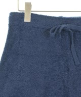 gelato pique（ジェラートピケ）ショートパンツ 紺 サイズ:F レディース/2200702587054