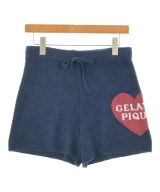 gelato pique ショートパンツ