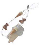 gelato pique 小物類（その他）