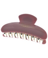 gelato pique ヘアアクセサリー