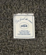 gelato pique（ジェラートピケ）カーディガン グレー サイズ:F レディース/2200702174025