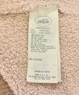 gelato pique（ジェラートピケ）ニット・セーター ピンク サイズ:ONE レディース/2200709332022